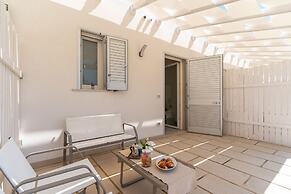 2946 Residence Jolly Mare - Bilo by Barbarhouse