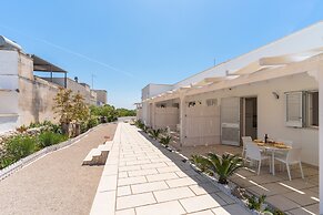 2946 Residence Jolly Mare - Bilo by Barbarhouse