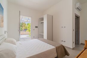 2946 Residence Jolly Mare - Bilo by Barbarhouse