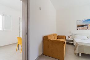 2946 Residence Jolly Mare - Bilo by Barbarhouse