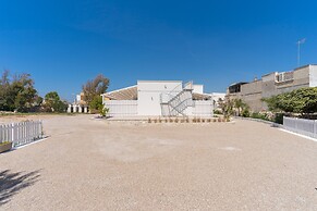 2946 Residence Jolly Mare - Bilo by Barbarhouse