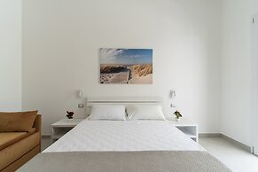 2946 Residence Jolly Mare - Bilo by Barbarhouse