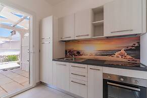 2946 Residence Jolly Mare - Bilo by Barbarhouse