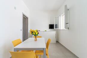 2946 Residence Jolly Mare - Bilo by Barbarhouse