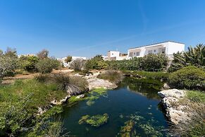 2946 Residence Jolly Mare - Bilo by Barbarhouse