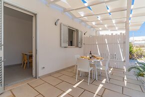 2946 Residence Jolly Mare - Bilo by Barbarhouse