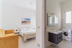 2946 Residence Jolly Mare - Bilo by Barbarhouse