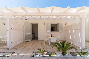 2946 Residence Jolly Mare - Bilo by Barbarhouse