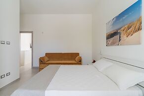 2946 Residence Jolly Mare - Bilo by Barbarhouse