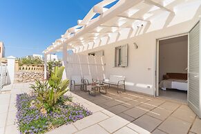 2946 Residence Jolly Mare - Bilo by Barbarhouse