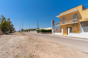 2946 Residence Jolly Mare - Bilo by Barbarhouse