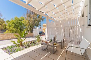 2946 Residence Jolly Mare - Bilo by Barbarhouse