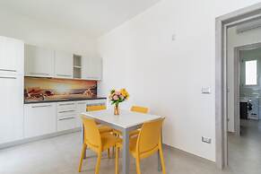 2946 Residence Jolly Mare - Bilo by Barbarhouse