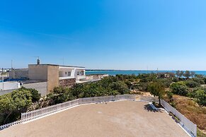 2946 Residence Jolly Mare - Bilo by Barbarhouse