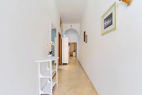 2802 Soleado Apartments - Bilo Vita by Barbarhouse