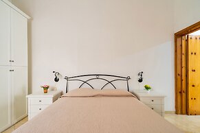 2802 Soleado Apartments - Bilo Vita by Barbarhouse