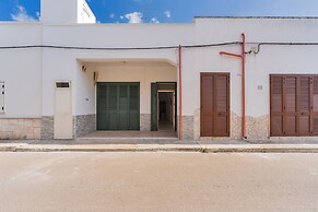 2802 Soleado Apartments - Bilo Vita by Barbarhouse