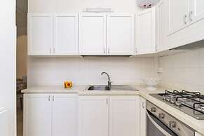 2802 Soleado Apartments - Bilo Vita by Barbarhouse