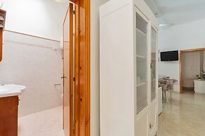 2802 Soleado Apartments - Bilo Vita by Barbarhouse