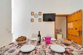 2802 Soleado Apartments - Bilo Vita by Barbarhouse