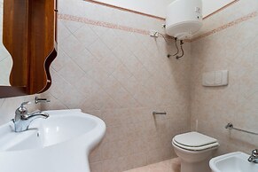 2802 Soleado Apartments - Bilo Vita by Barbarhouse