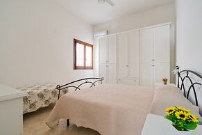 2802 Soleado Apartments - Bilo Vita by Barbarhouse