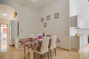2802 Soleado Apartments - Bilo Vita by Barbarhouse