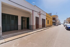 2802 Soleado Apartments - Bilo Vita by Barbarhouse