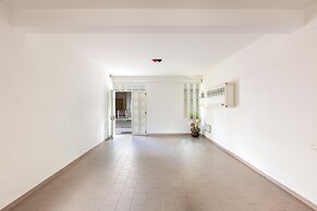 2705 Residence Calipso - Nautilus by Barbarhouse