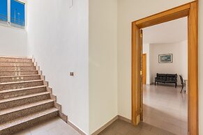 2705 Residence Calipso - Nautilus by Barbarhouse