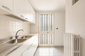 2705 Residence Calipso - Nautilus by Barbarhouse