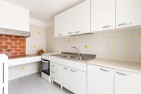 2705 Residence Calipso - Nautilus by Barbarhouse