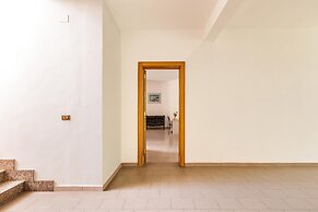 2705 Residence Calipso - Nautilus by Barbarhouse