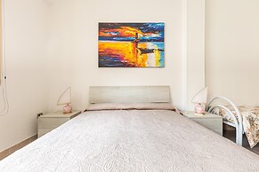 2705 Residence Calipso - Nautilus by Barbarhouse