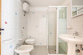 2705 Residence Calipso - Nautilus by Barbarhouse