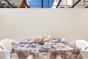 2705 Residence Calipso - Nautilus by Barbarhouse