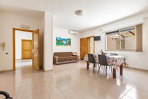 2705 Residence Calipso - Nautilus by Barbarhouse