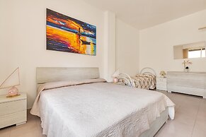 2705 Residence Calipso - Nautilus by Barbarhouse