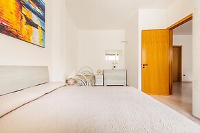 2705 Residence Calipso - Nautilus by Barbarhouse