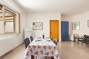 2705 Residence Calipso - Nautilus by Barbarhouse