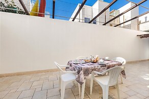 2705 Residence Calipso - Nautilus by Barbarhouse