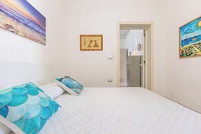 2698 Sud Sud Apartaments - Appartamento Sirena by Barbarhouse