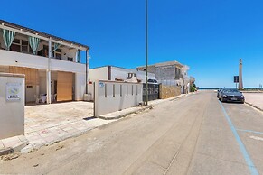 2698 Sud Sud Apartaments - Appartamento Sirena by Barbarhouse