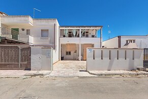 2698 Sud Sud Apartaments - Appartamento Sirena by Barbarhouse