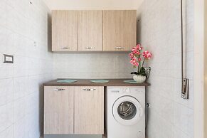 2698 Sud Sud Apartaments - Appartamento Sirena by Barbarhouse