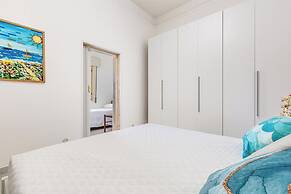 2698 Sud Sud Apartaments - Appartamento Sirena by Barbarhouse