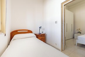 2698 Sud Sud Apartaments - Appartamento Sirena by Barbarhouse