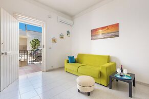 2698 Sud Sud Apartaments - Appartamento Sirena by Barbarhouse