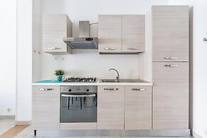 2698 Sud Sud Apartaments - Appartamento Sirena by Barbarhouse