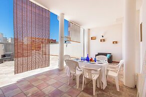 2698 Sud Sud Apartaments - Appartamento Sirena by Barbarhouse